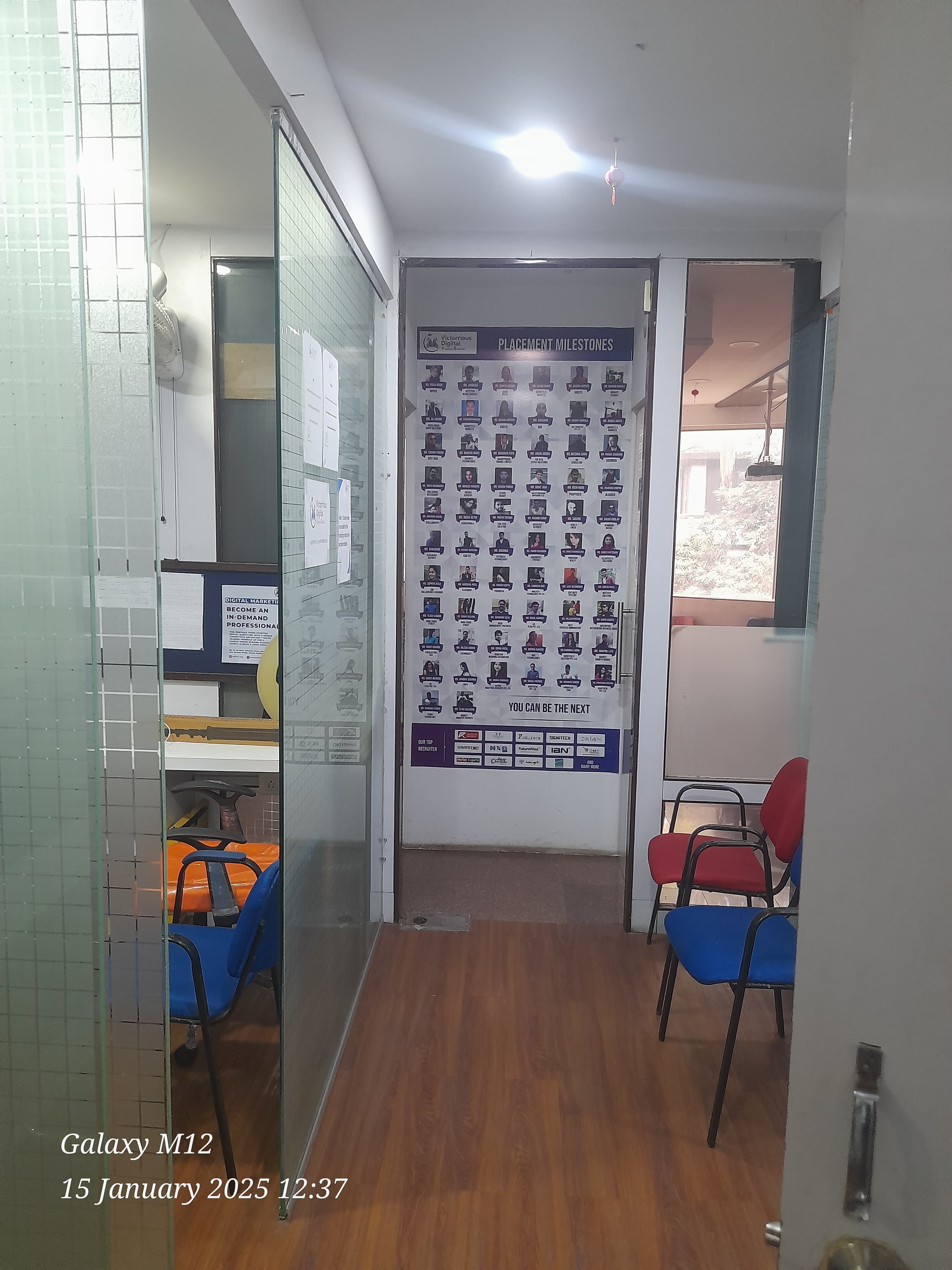 Victorious Digital Victorrious Digital photo 2